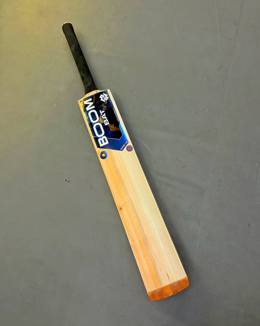 š Player Edition | Hard tennis Buffing Bat