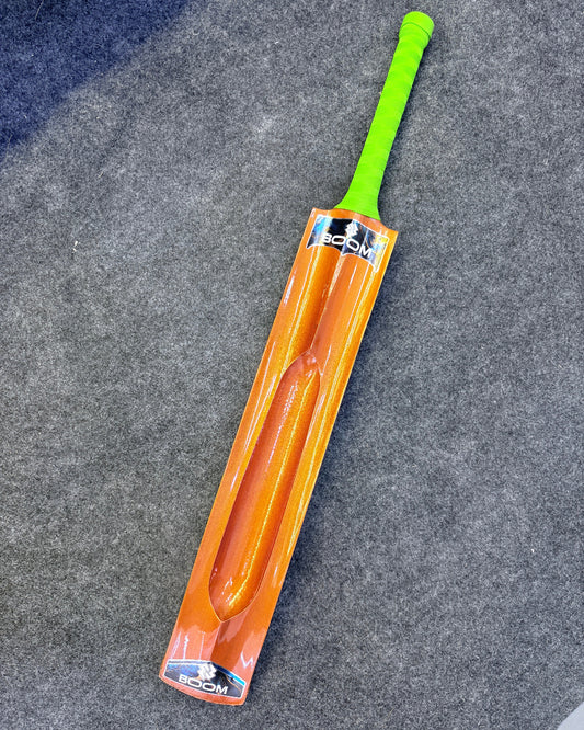 Hard Tennis Single scoop Bat
