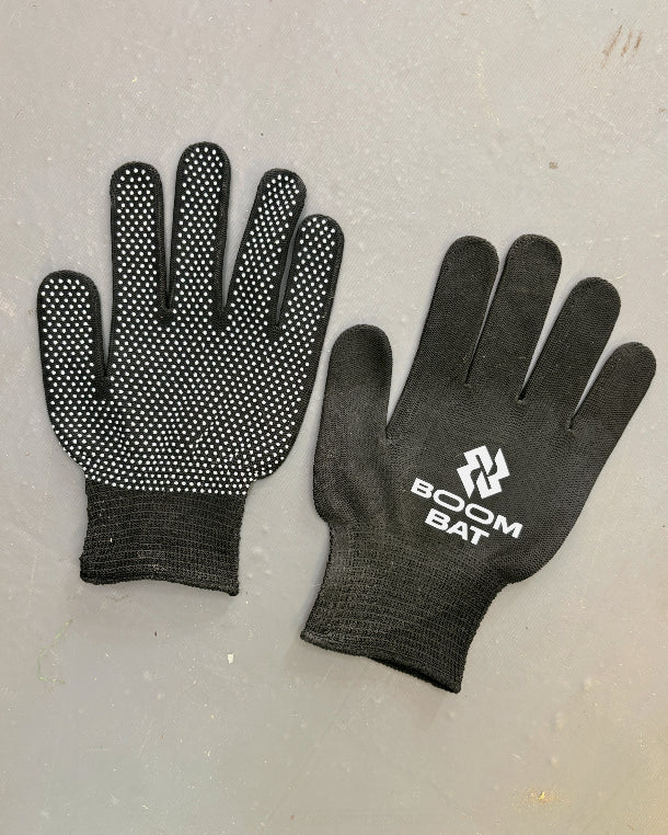 ๐ Blaster Edition | Natural