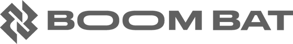 Boom Bat