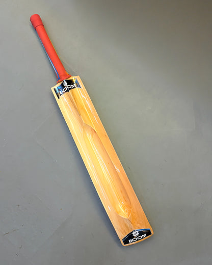 Blaster Edition