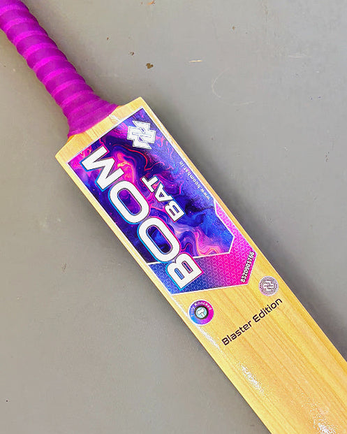 Boom Bat Shop Hard Tennis Bat Best Tennis Bat