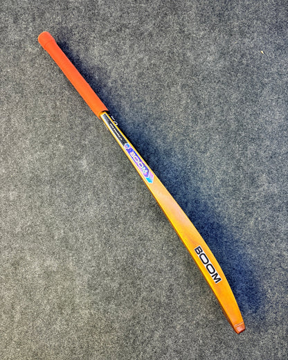 Hard tennis Bat