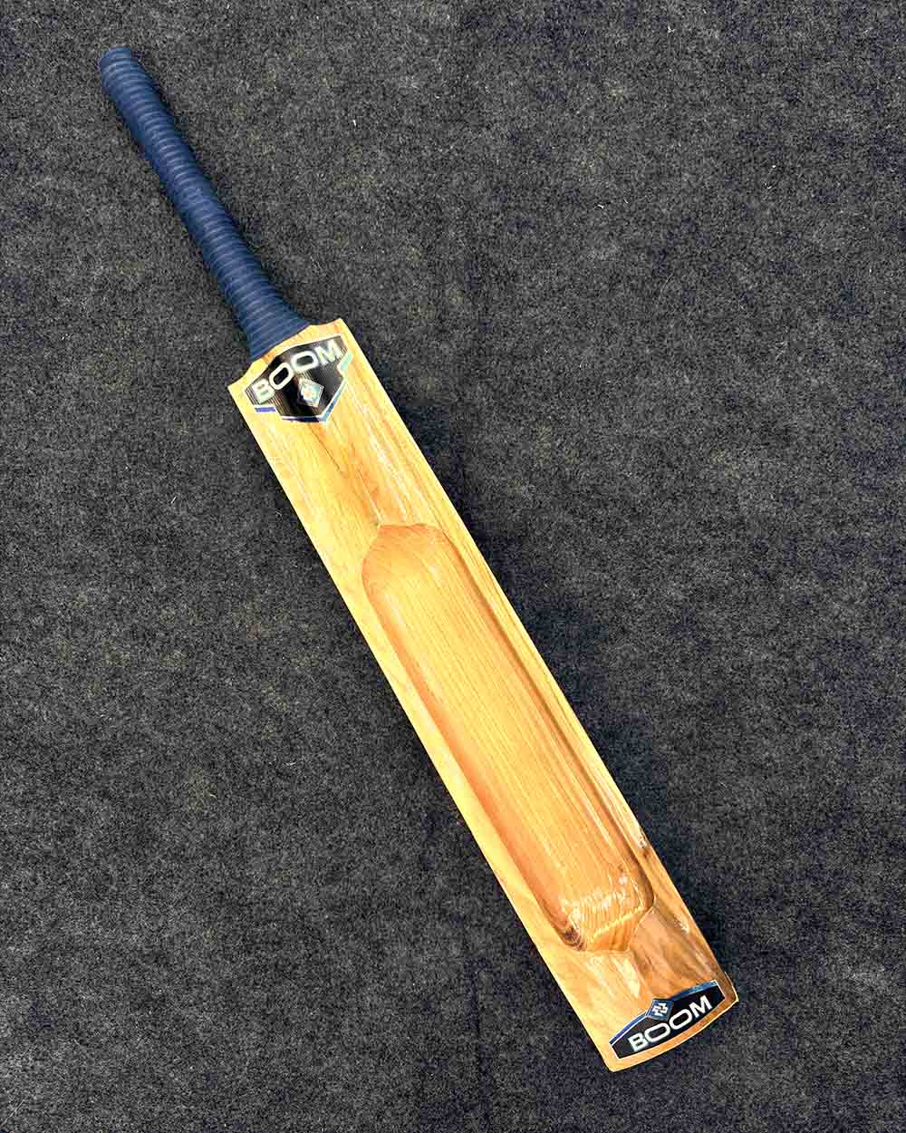 Tabahi Edition