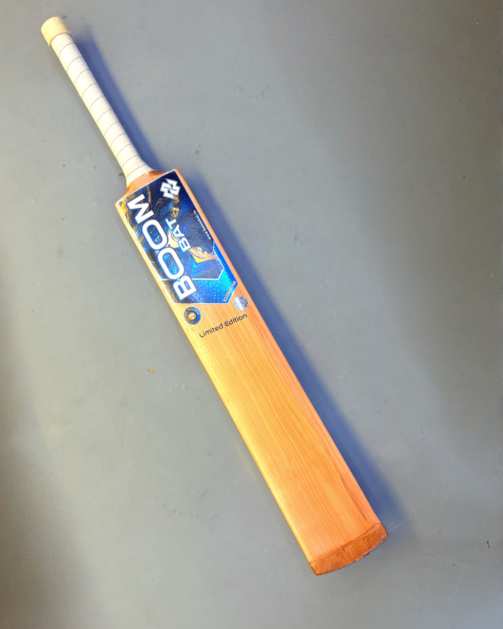 🏏 Limited Edition | Matt Brown