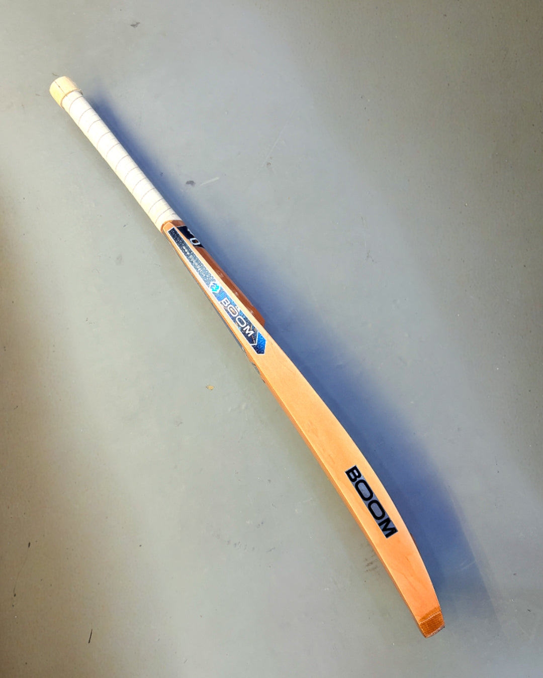 🏏 Limited Edition | Matt Brown