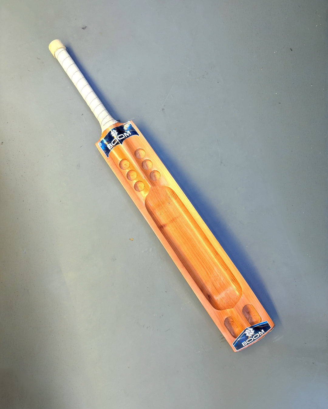 🏏 Limited Edition | Matt Brown