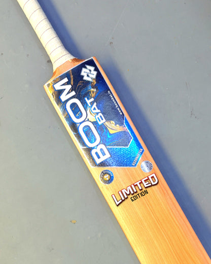 Limited Edition