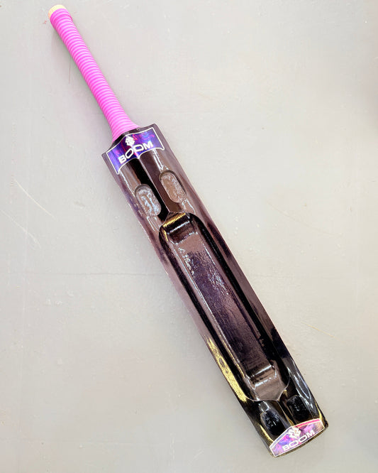 Hard Tennis bat Best Tennis Bat Shop