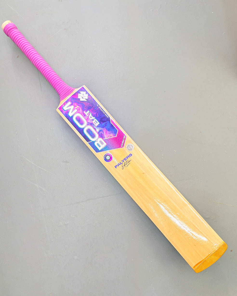 Hard Tennis bat Best Tennis Bat Shop