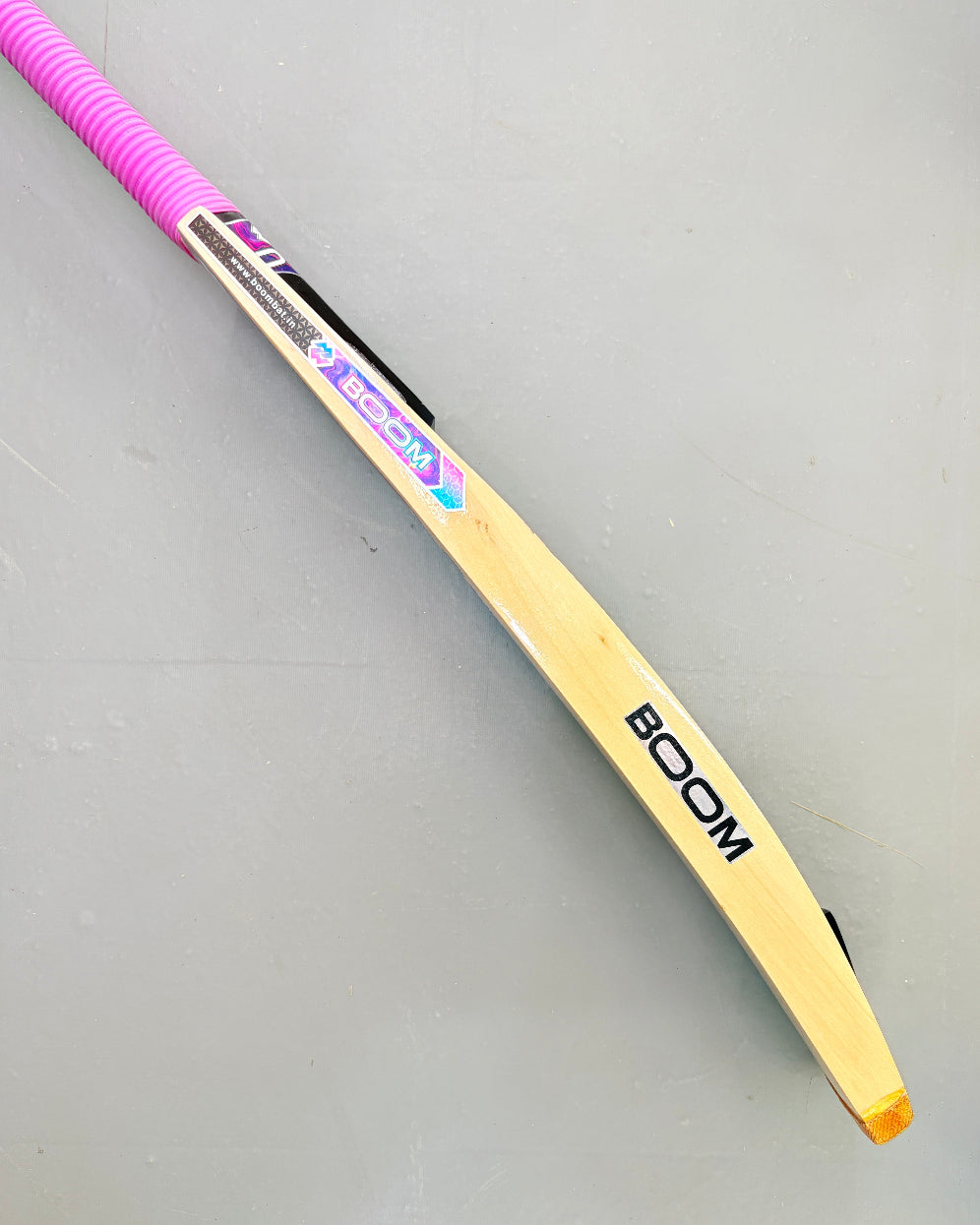 Hard Tennis bat Best Tennis Bat Shop