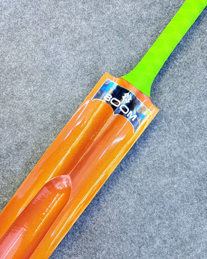 Hard tennis Bat