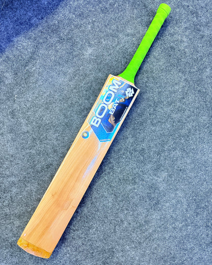 Single Blade bat New