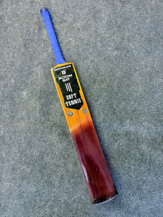 Light weight Bat