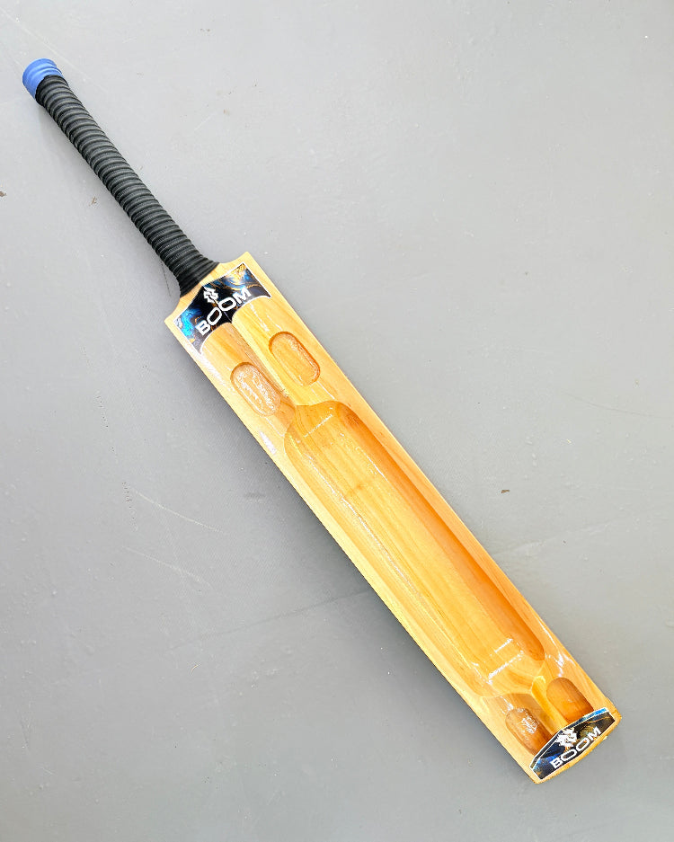 Hard Tennis bat Best Tennis Bat Shop